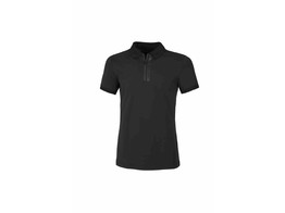 Pikeur Ole Polo Shirt