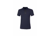 Ole Shirt Navy XL