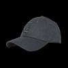 Baseball Cap black