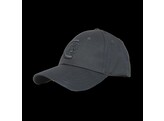 Baseball Cap black