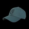 Baseball Cap dark green