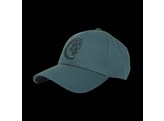 Baseball Cap dark green