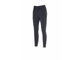 Oliva Full Grip Breeches Dark Grey 38