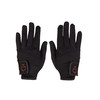 CT Technical gloves black 10 5