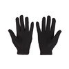 CT Technical gloves black 9 5