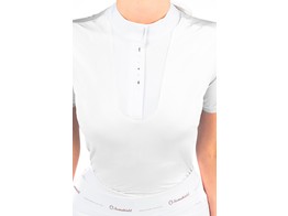 Samshield Apollina Showshirt