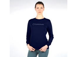 Samshield Bella Sweater