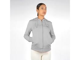 Samshield Bonita Full Zip Sweater