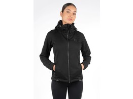 Samshield Gena Softshell Jacket