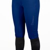 Adele SS22 breeches women blue 38