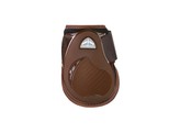 Backboots Vento Young Jump brown M