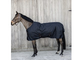 Turnout Rug All weather Waterproof Classic navy 155-6 9 300 gram