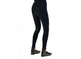 BDRFG breeches women navy 40