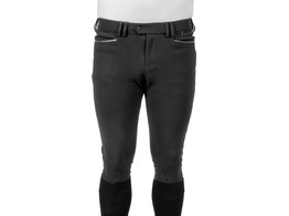 Samshield Marceau Matt Breeches