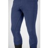 MARCEAU MATT man breeches navy 42