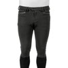 MARCEAU MATT man breeches Anthracite 44