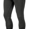 MARCEAU MATT man breeches Anthracite 44