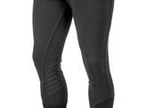 MARCEAU MATT man breeches Anthracite 44