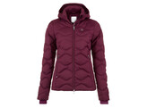 Tommy Mid-Weight Down Jacket Women