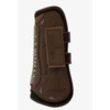 Tendon Boots Velcro brown M