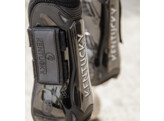 Kentucky Tendon Boots Velcro