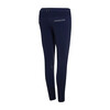 Adele breeches women FW22 Night blue 40