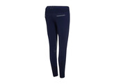 Adele breeches women FW22 Night blue 40