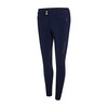 Adele breeches women FW22 Night blue 40