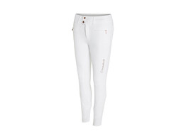 Samshield Clara Full Grip Breeches FW22