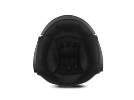 Kask Dogma Inner Pad