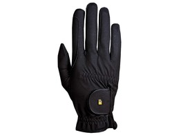 Roeckl Glove Grip Winter