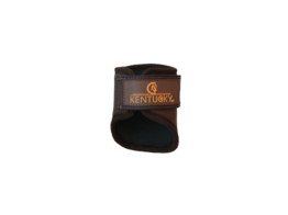 Kentucky Turnout Boots 3D Spacer Hind