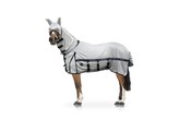 Chetaime Flyblanket incl hood 7.0