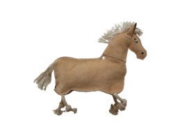 Kentucky Horse Toy Pony