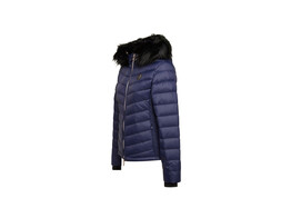 Samshield Courchevel Down Jacket FW22