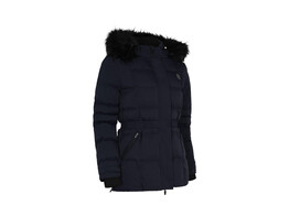 Samshield Meribel Winter Jacket women FW22