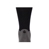 Balzane Soft Socks women FW22 Black S