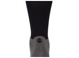 Balzane Soft Socks women FW22 Black S