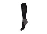 Balzane Soft Socks women FW22 Black S