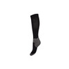 Balzane Soft Socks women FW22 Black M