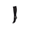 Balzane Soft Socks women FW22 Black M