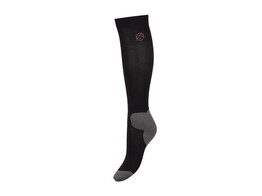 Samshield Balzane Soft Socks women FW22