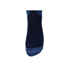Samshield Balzane Soft Socks women FW22