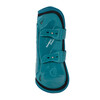 Tendon Boots bamboo Elastic emerald M