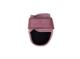 Young Horse fetlock boots old rose M