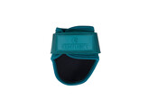 Young Horse fetlock boots emerald M