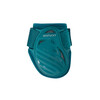 Young Horse fetlock boots emerald M