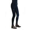 BDRFG breeches women navy 38