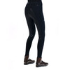 BDRFG breeches women navy 38