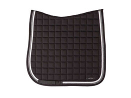 Lamicell Saddle Pad Sparkling Dressage